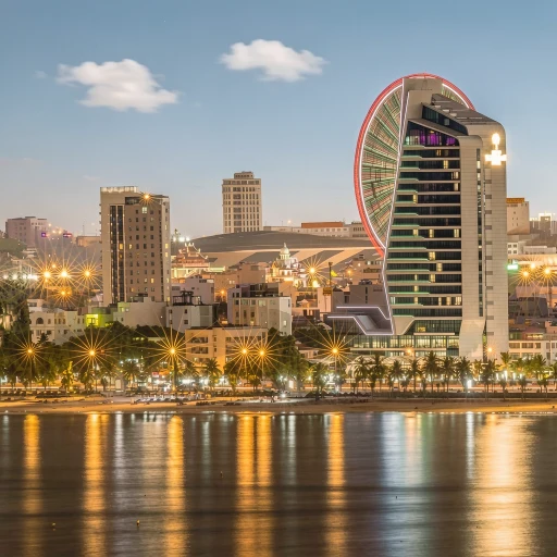 Grand Tourane Hotel Danang