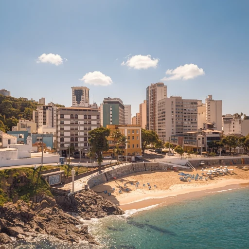 Grande Hotel da Barra