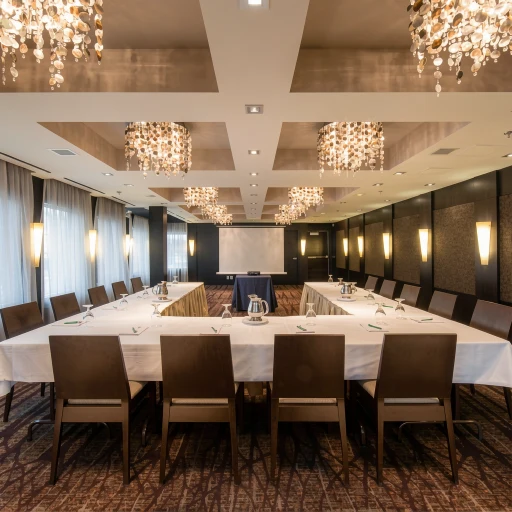 Conferences