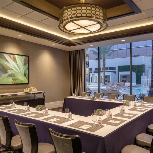 Graton Resort & Casino