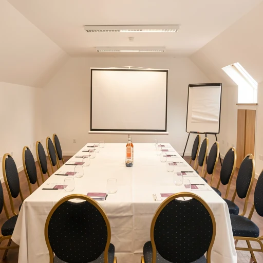 Conferences