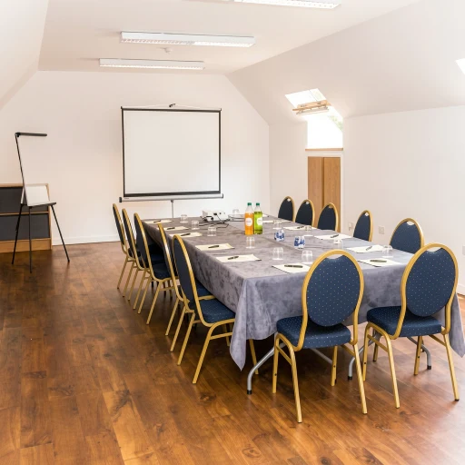 Conferences