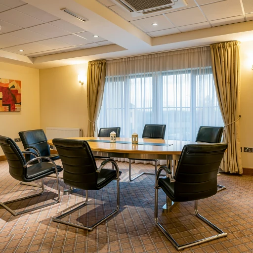 Conferences