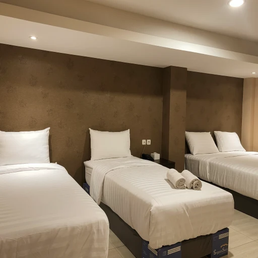 Great Star Premium Homestay