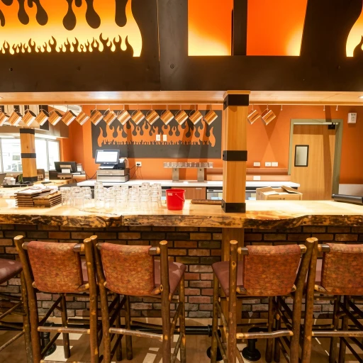 Great Wolf Lodge Anaheim/Garden Grove