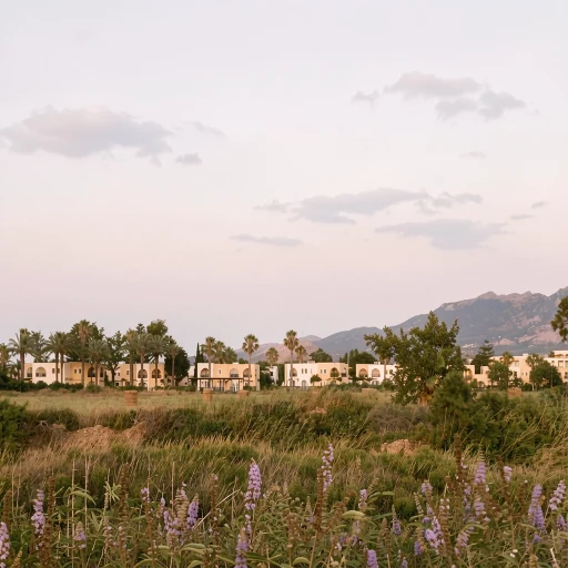 Grecotel Casa Paradiso