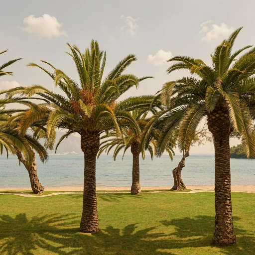 Grecotel Daphnila Bay