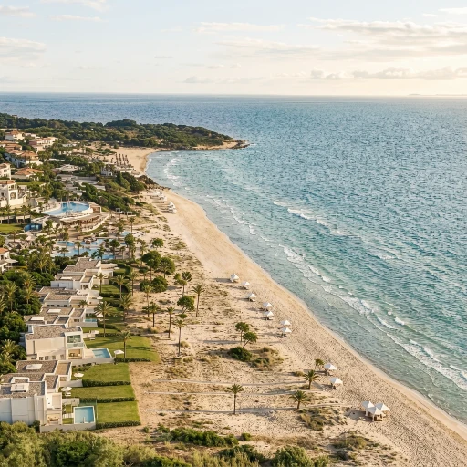 Grecotel La Riviera at Riviera Olympia & Aqua Park