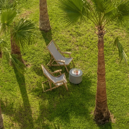 Grecotel LuxMe Dama Dama