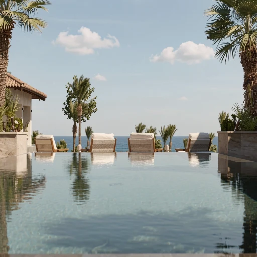 Grecotel LUXME Kos
