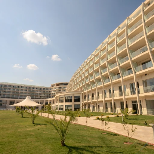 Green Nature Diamond Hotel