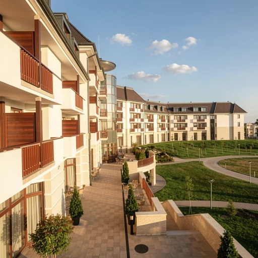 Greenfield Hotel Golf & Spa