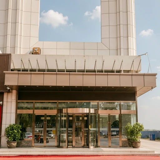 Greentree Inn Jining Wenshang County Guangchang Ro