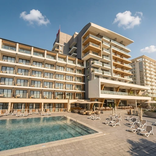 Grifid Hotel Vistamar