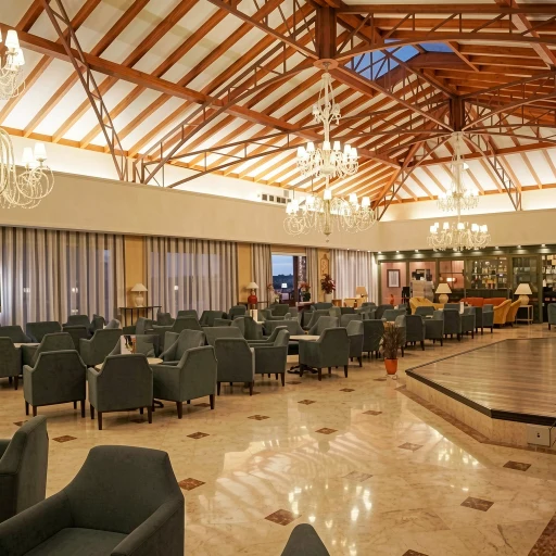 Grupotel Club Turquesa Mar
