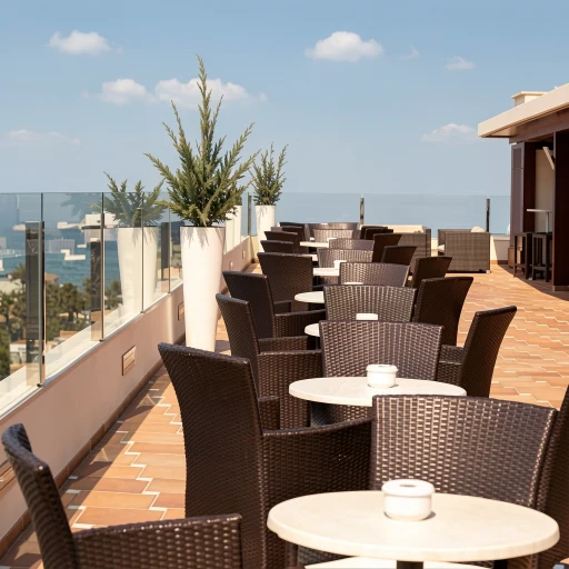 Grupotel Gran Vista & Spa
