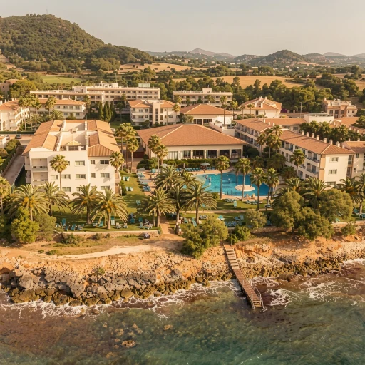 Grupotel Mallorca Mar