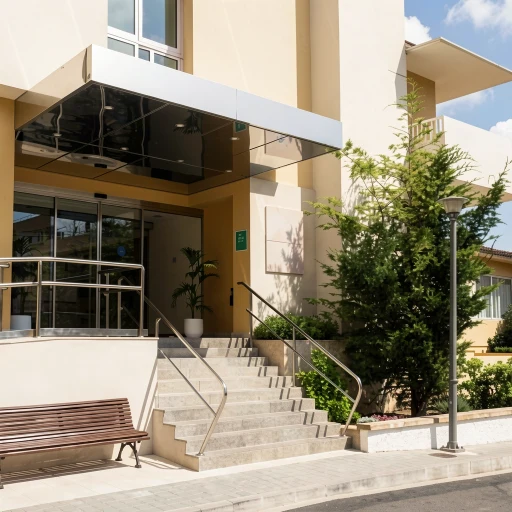 Grupotel Montecarlo