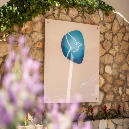 Grupotel Nilo & Spa