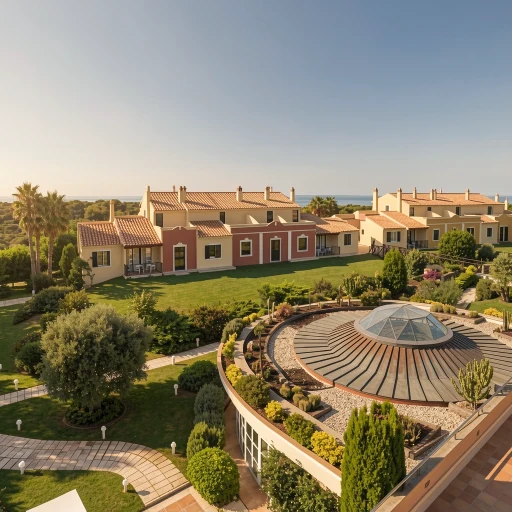 Grupotel Playa Club