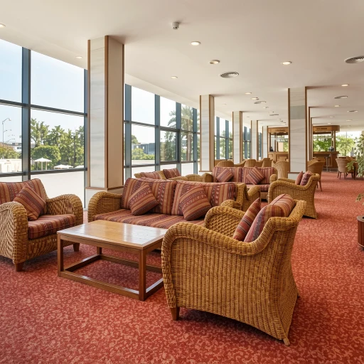 Grupotel Taurus Park