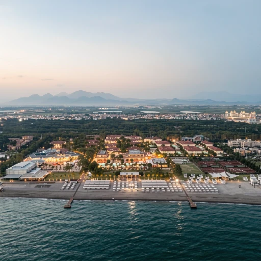 Gural Premier Belek