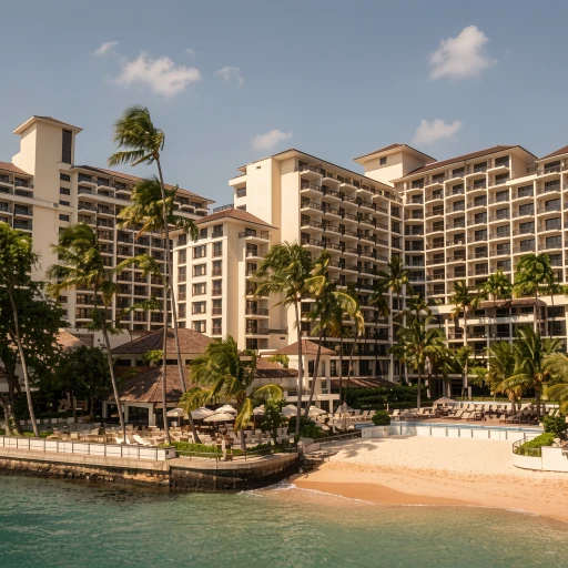 Halekulani