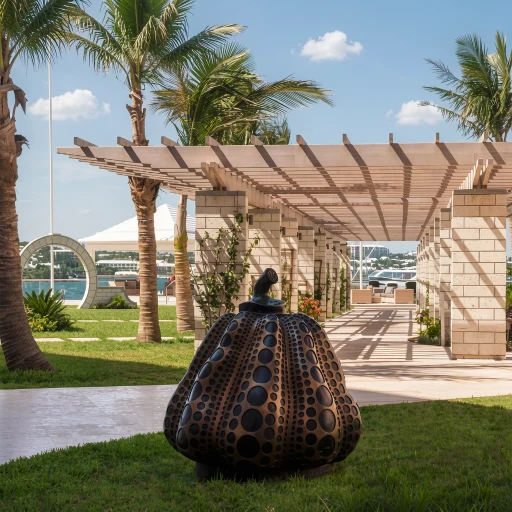 Hamilton Princess & Beach Club - A Fairmont Manage