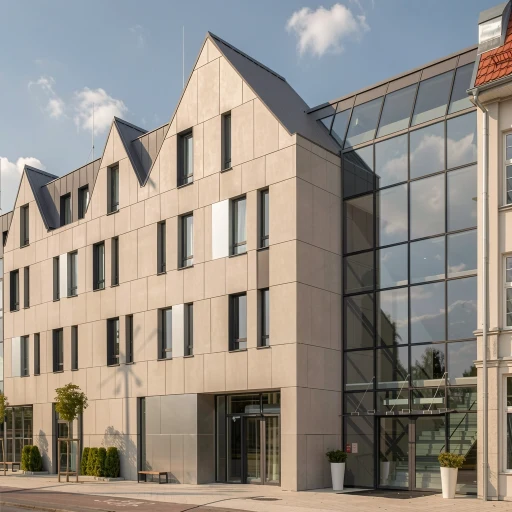 Hampton By Hilton Oliwa