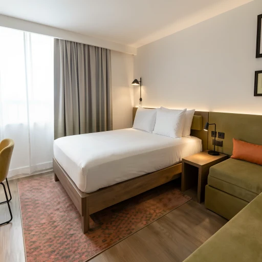 Hampton By Hilton Wroclaw Airport