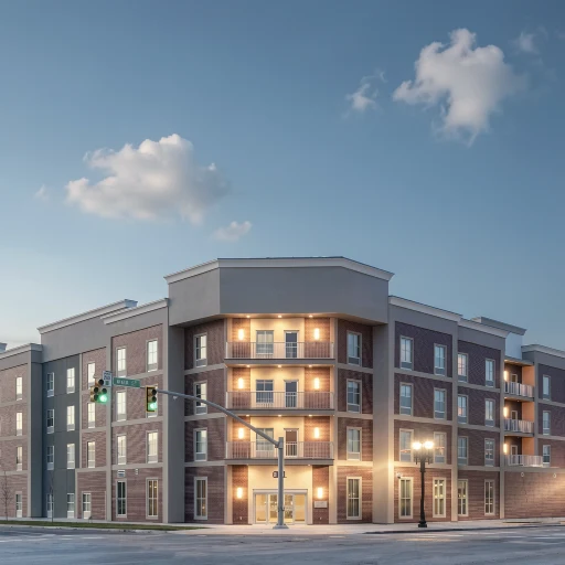 Hampton Inn And Suites By Hilton Logan