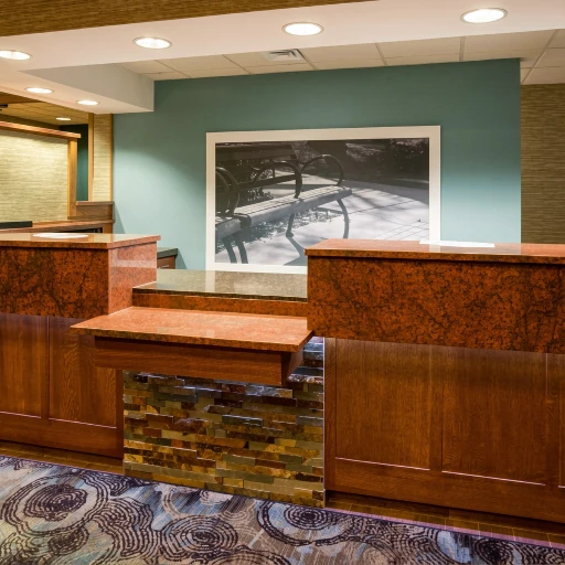 Hampton Inn Duluth