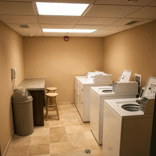 Hampton Inn & Suites Lake George