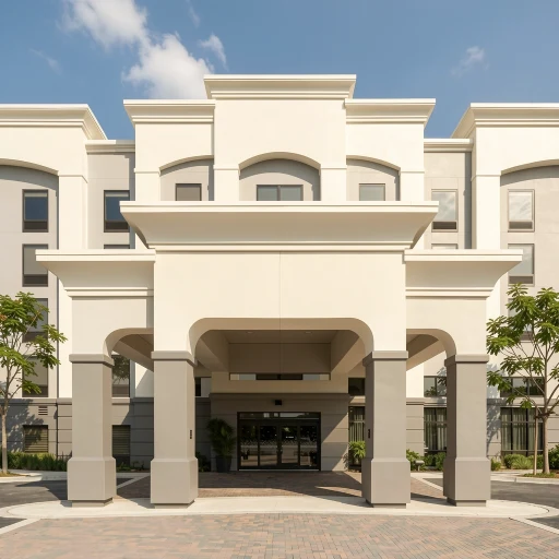 Hampton Inn & Suites Panama City Beach-Pier Pa