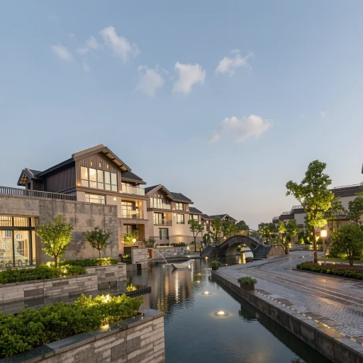 Hangzhou Water Museum Tao Hotel