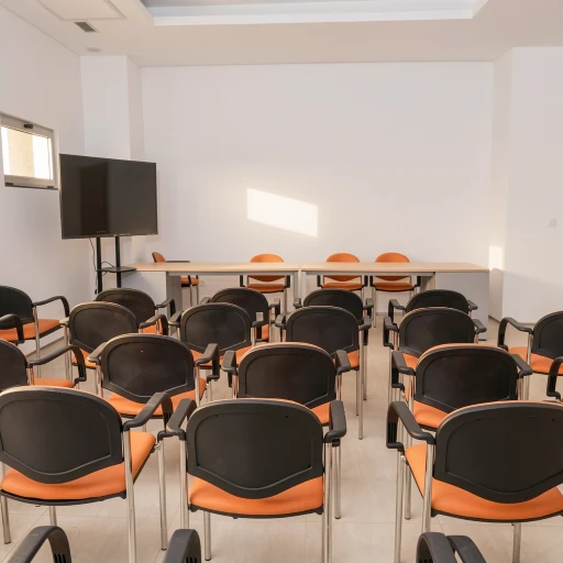 Conferences