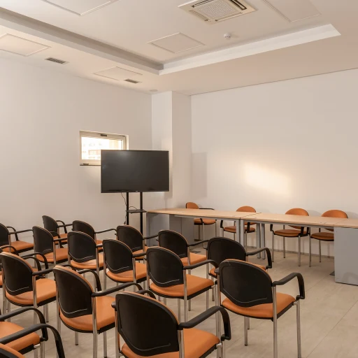 Conferences