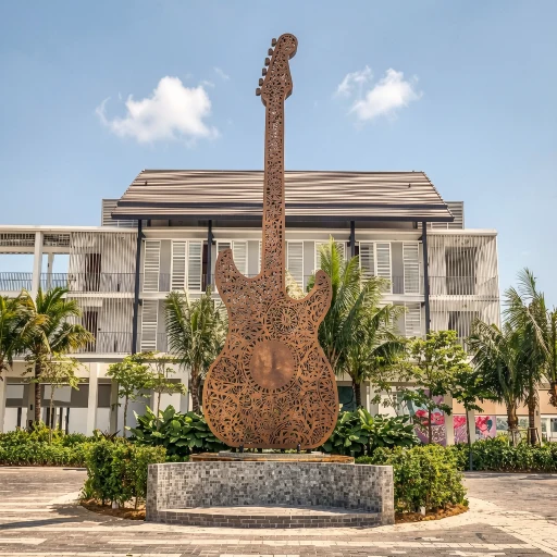 Hard Rock Hotel Desaru Coast