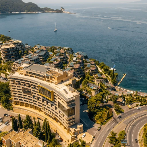 Harmonia Hotel
