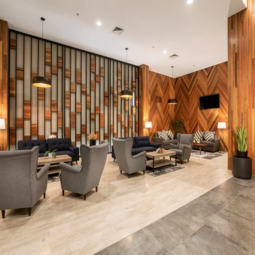 Harper Purwakarta by ASTON