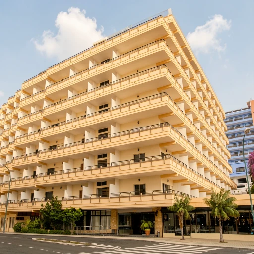 HC Hotel Magec