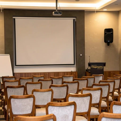 Conferences