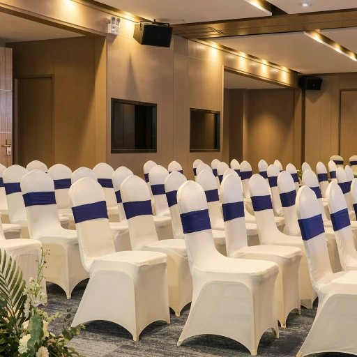 Hengfeng Haiyue International Hotel