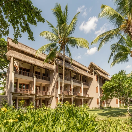 Heritage Awali Golf & Spa Resort