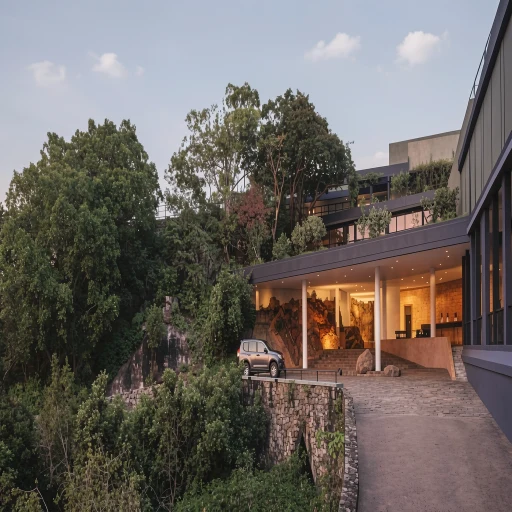 Heritance Kandalama