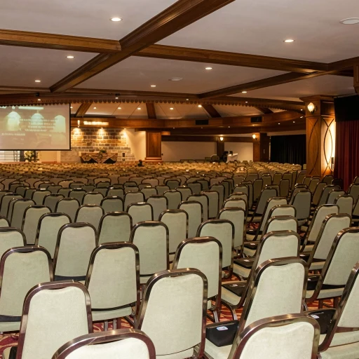 Hermitage Hotel & Resort