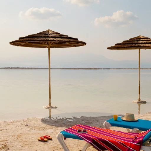 Herods Hotel Dead Sea