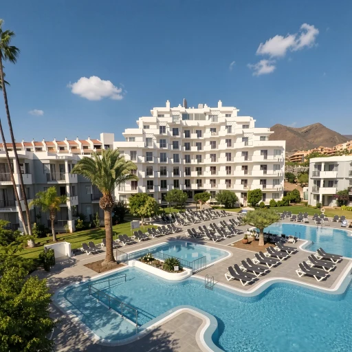 HG Tenerife Sur