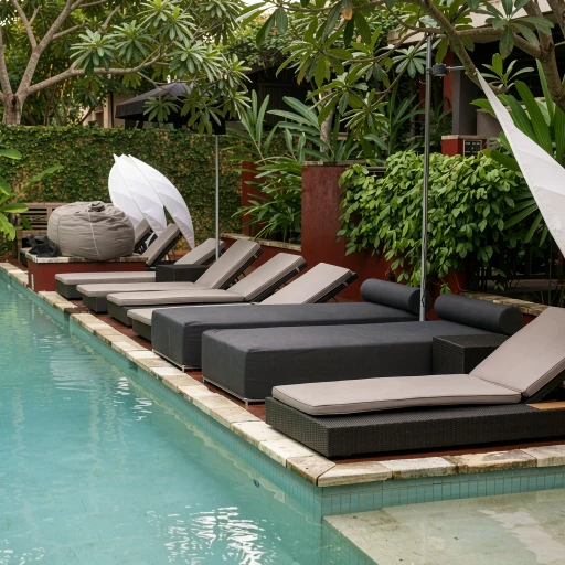 Hibiscus Resort and Spa