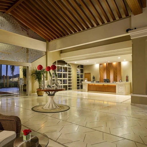 Hillview Golf Resort Dongguan